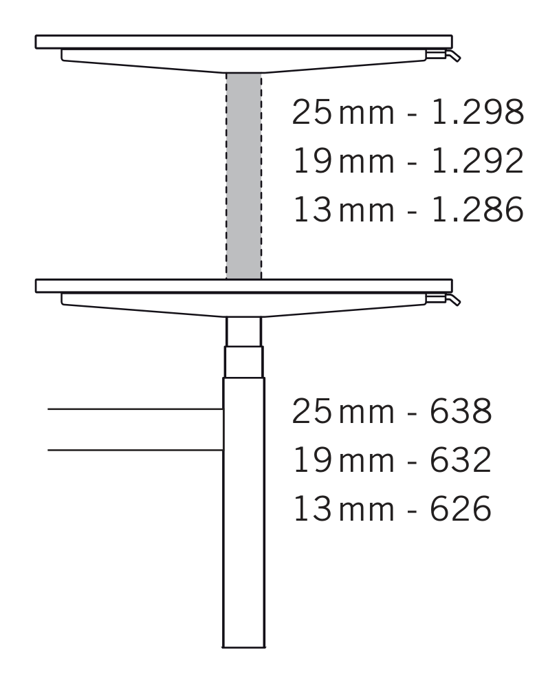 Thumbnail for image 8