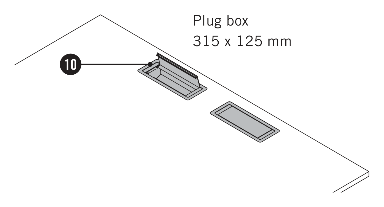 Thumbnail for image 11