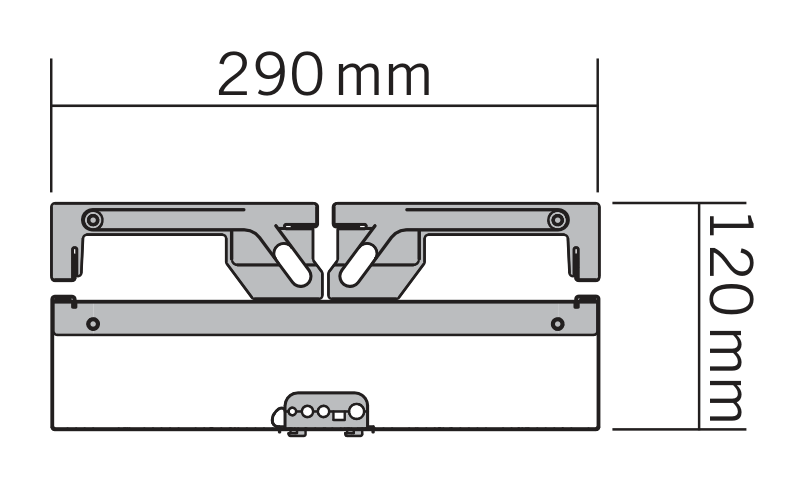 Thumbnail for image 15