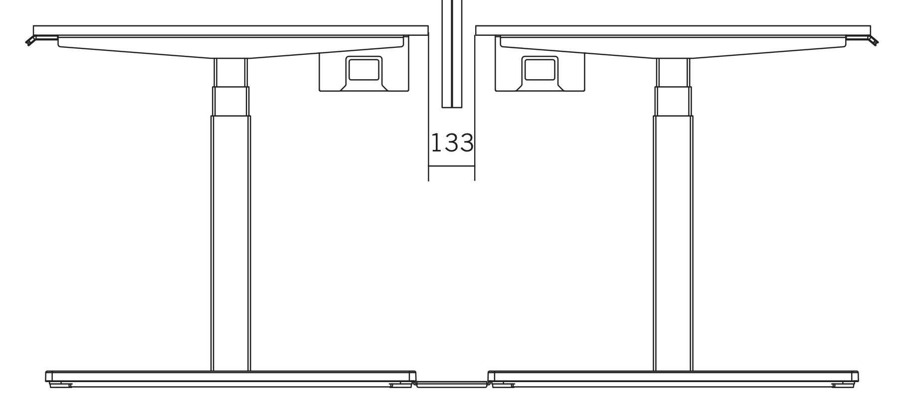 Thumbnail for image 16