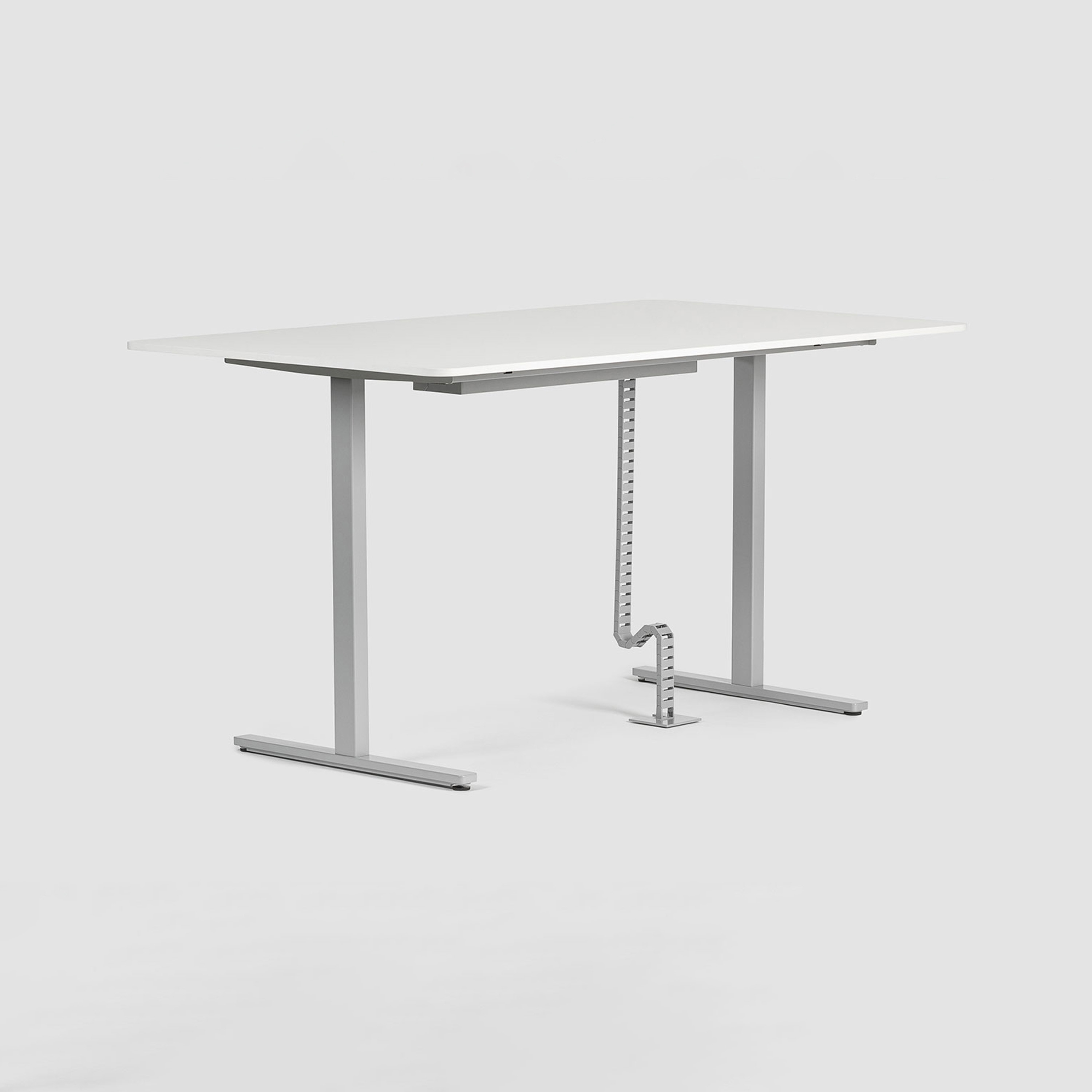 Vertoon produk LEVEL PURE MEETING HIGH van vervaardiger Bene