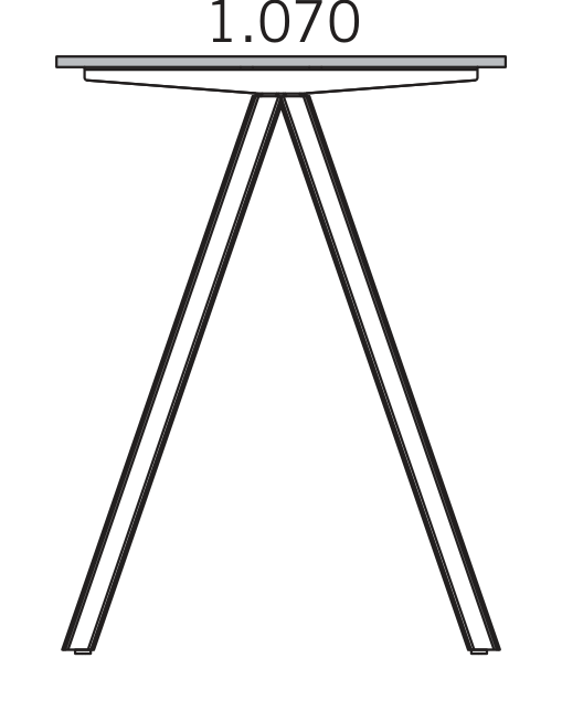 Thumbnail for image 3