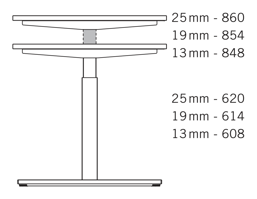 Thumbnail for image 10