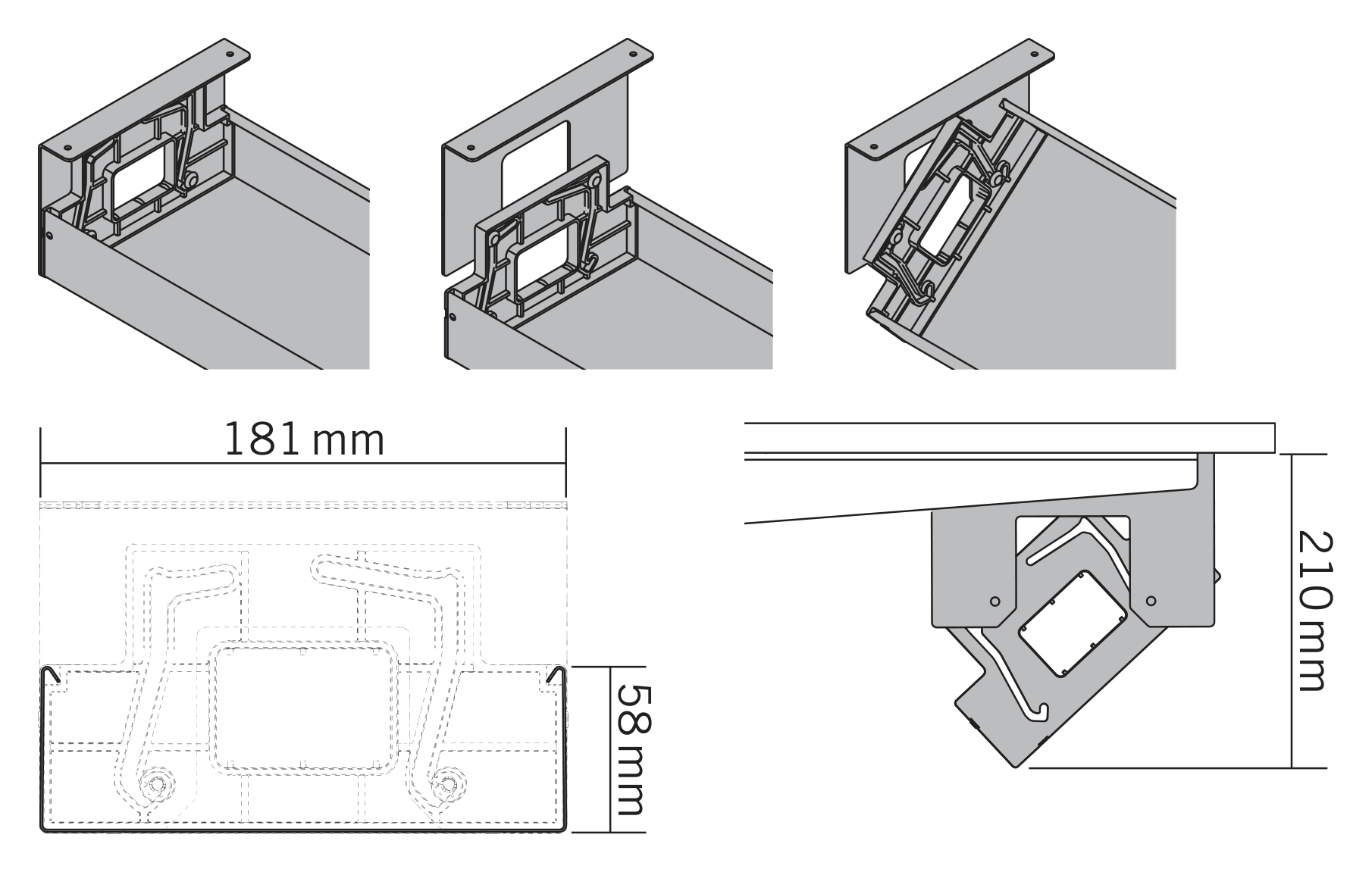 Thumbnail for image 20