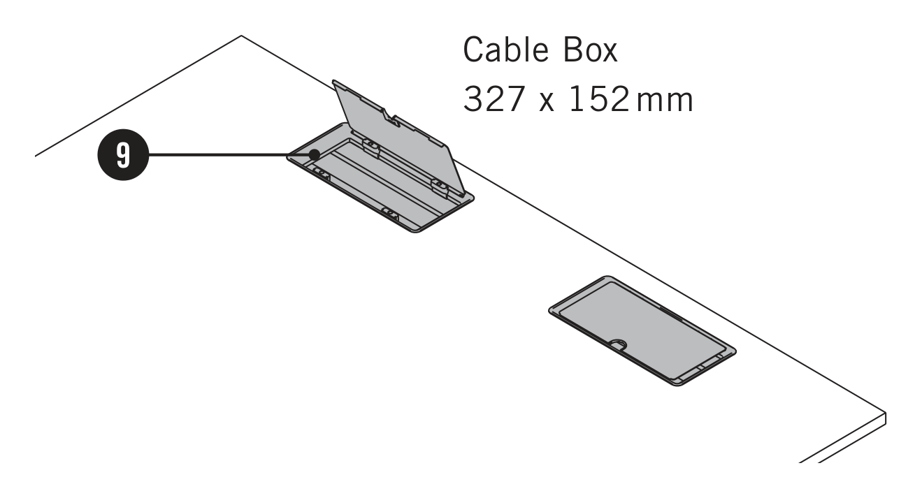 Thumbnail for image 18