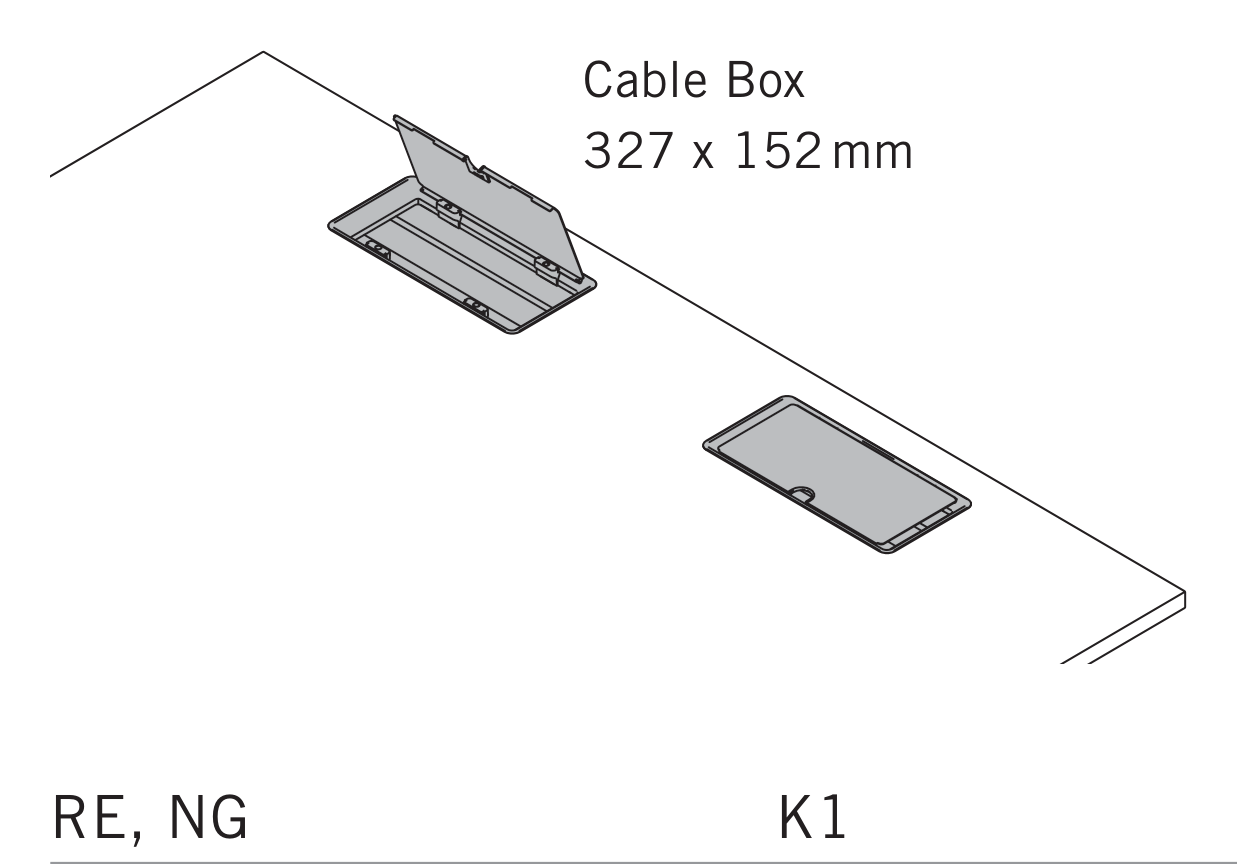 Thumbnail for image 21