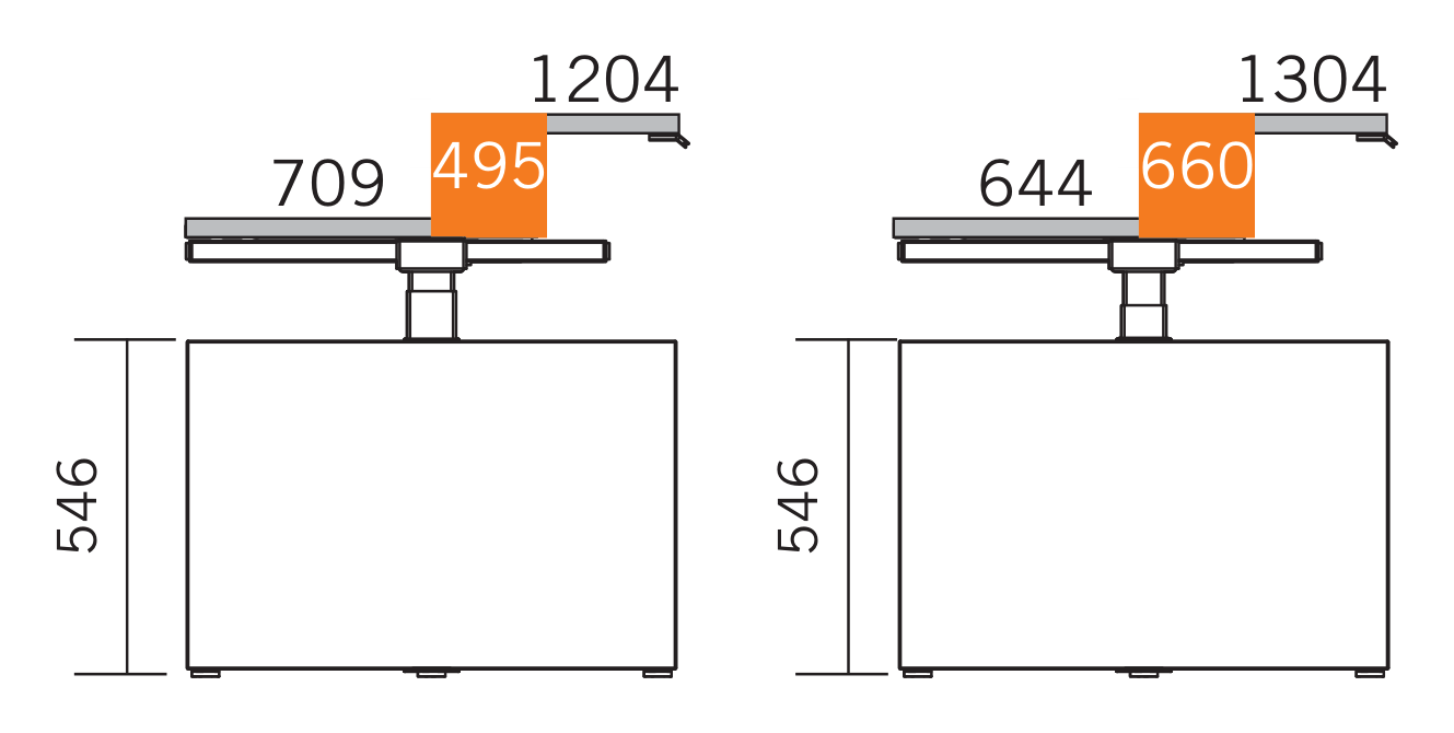 Thumbnail for image 16