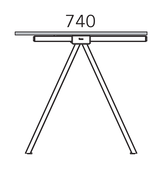 Thumbnail for image 14