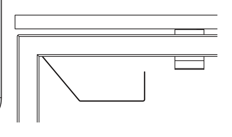 Thumbnail for image 4