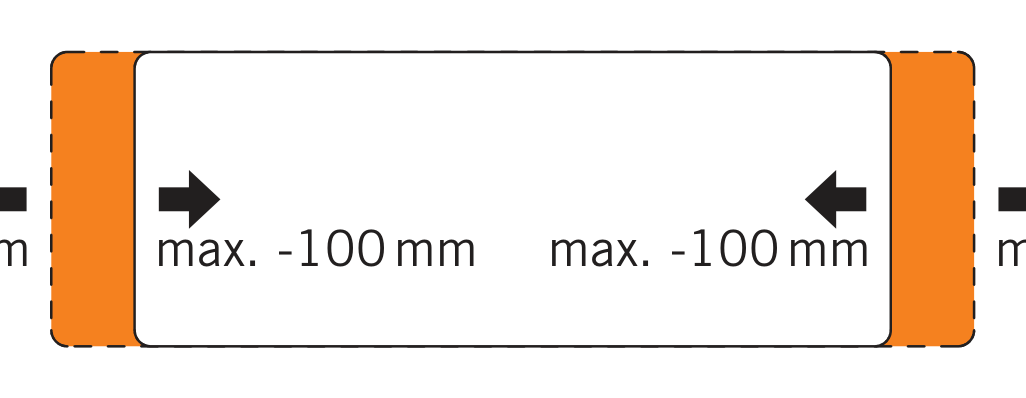 Thumbnail for image 10