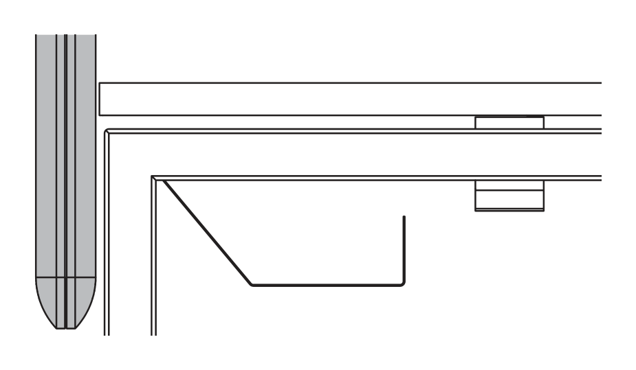Thumbnail for image 3