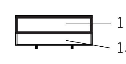 Thumbnail for image 3