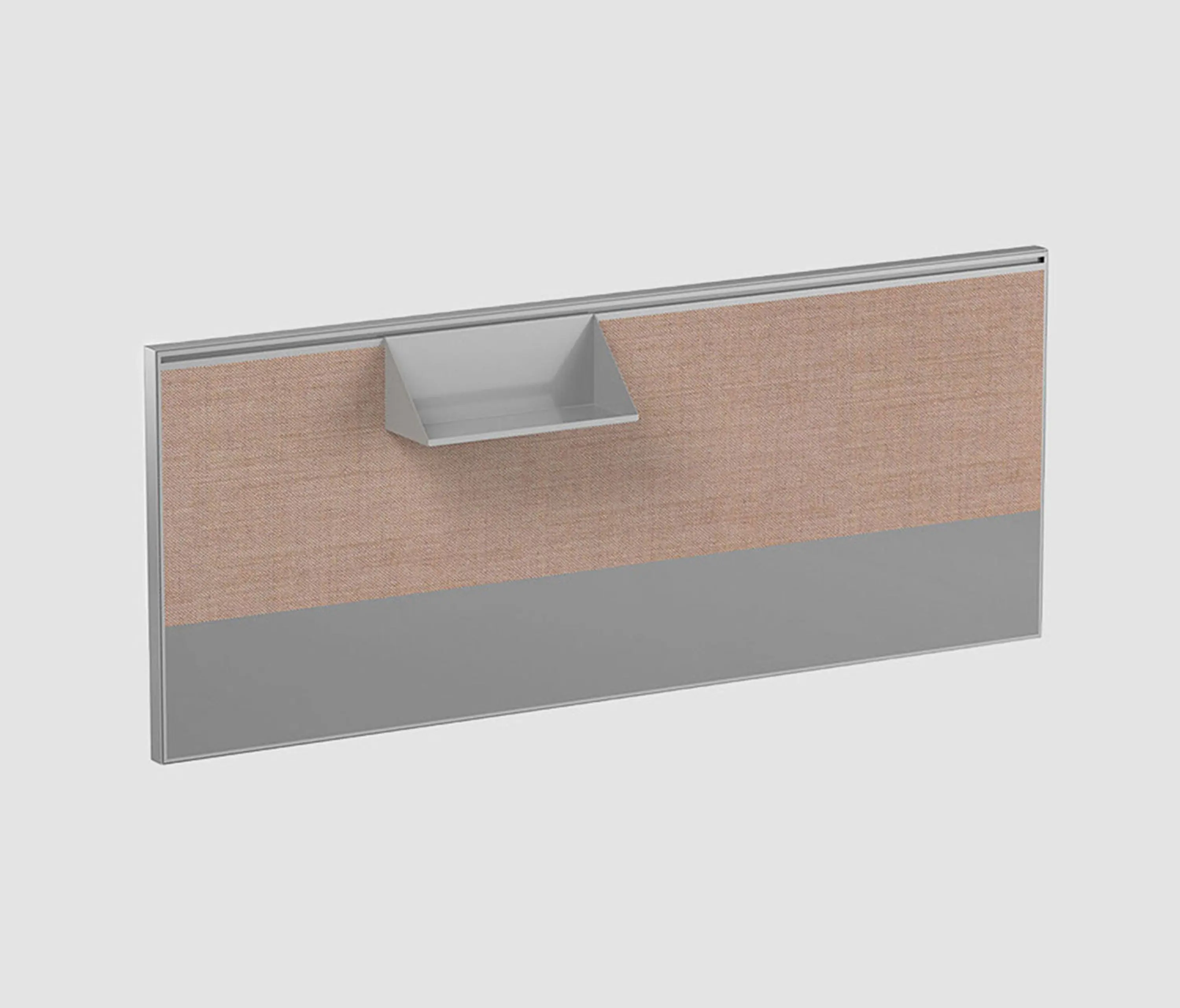 Bene - T-Panel Multi