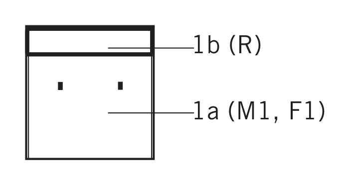 Thumbnail for image 16