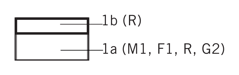 Thumbnail for image 10