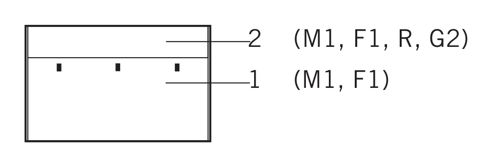 Thumbnail for image 19