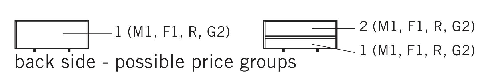 Thumbnail for image 6