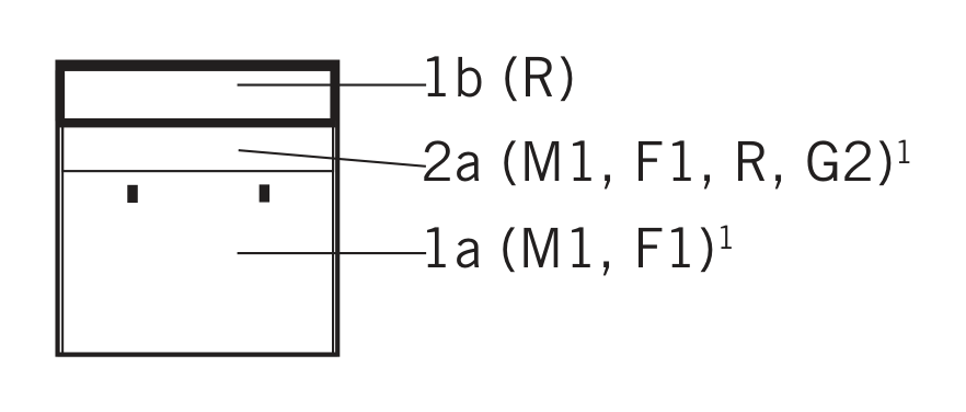 Thumbnail for image 15