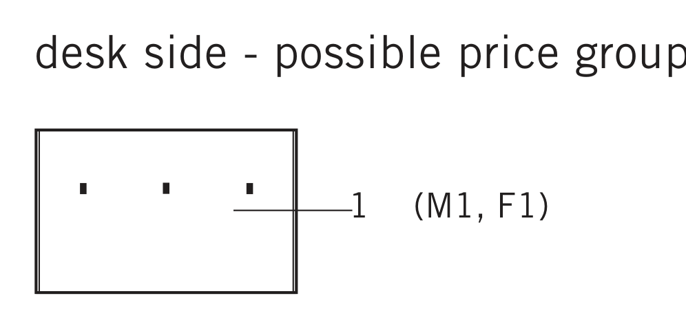 Thumbnail for image 20