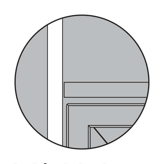 Thumbnail for image 1