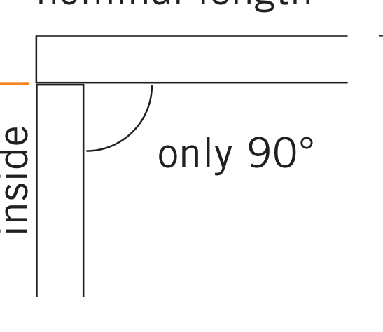 Thumbnail for image 22