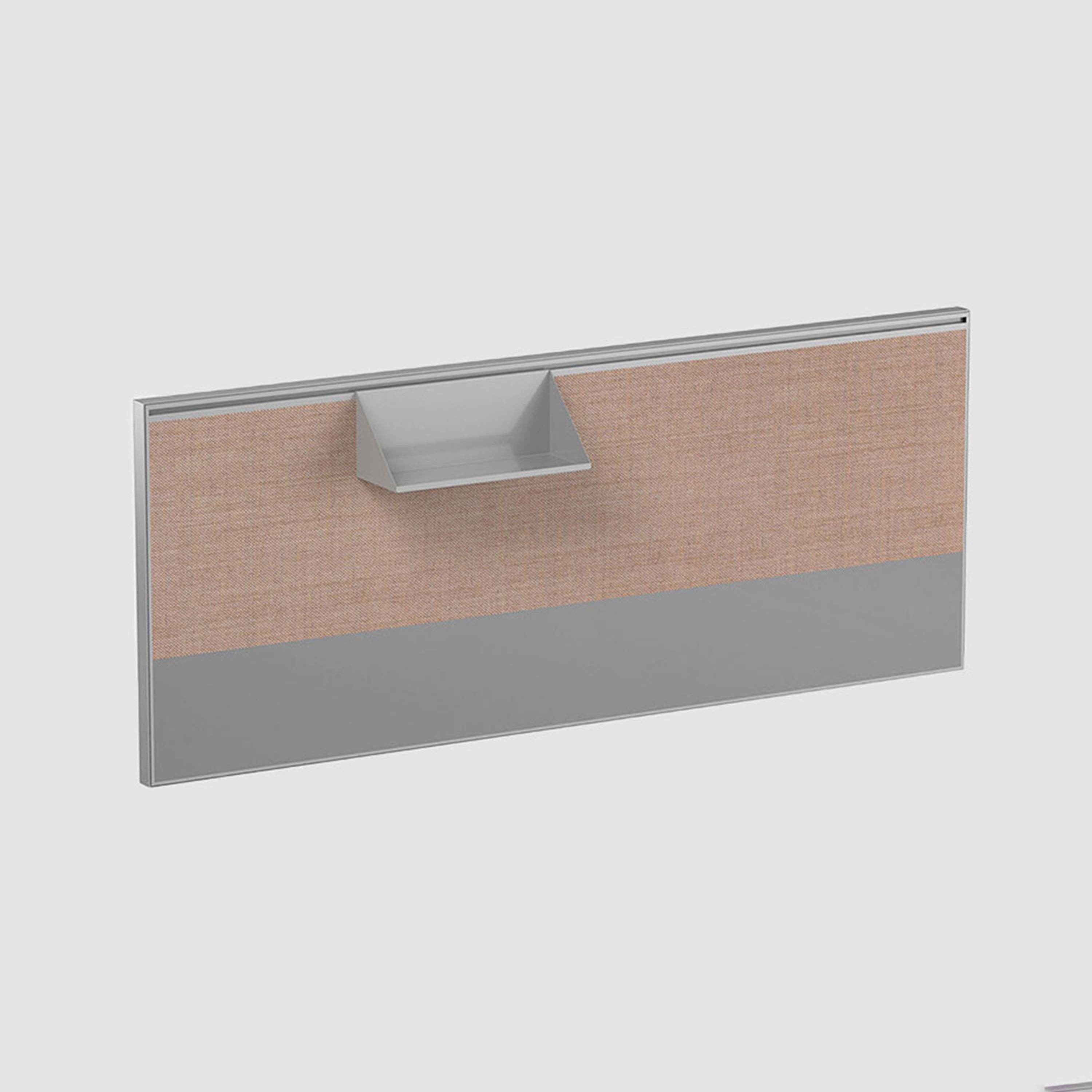 Mostrar el producto T-Panel Multi del fabricante Bene