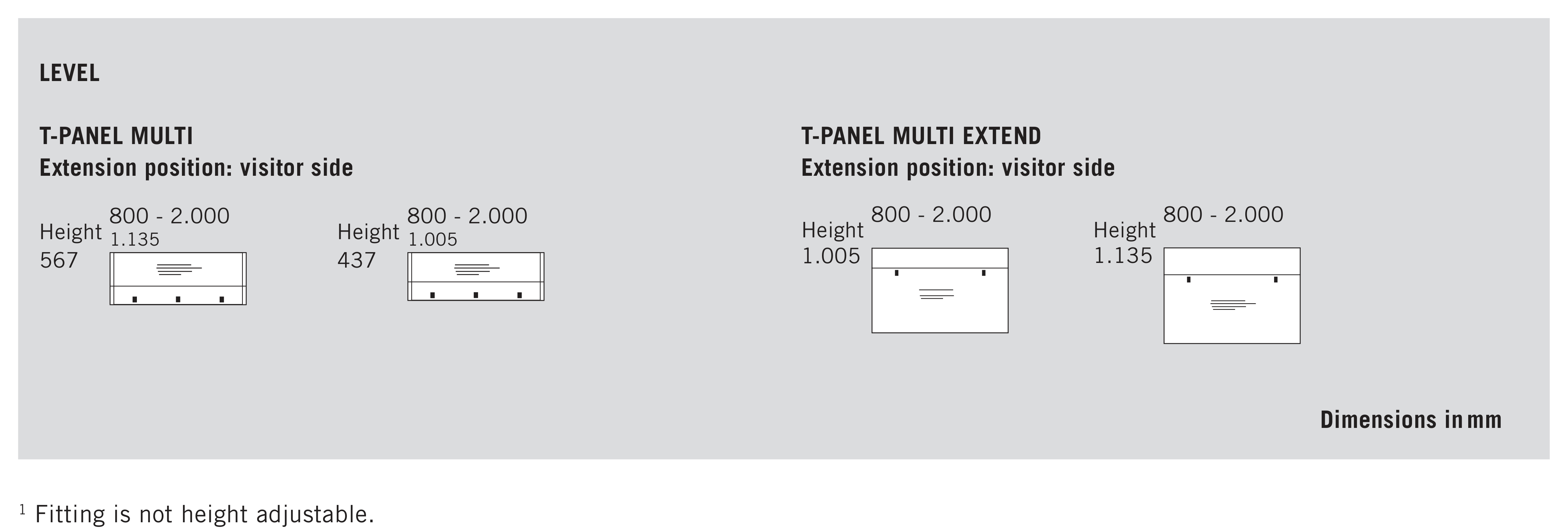 Thumbnail for image 23