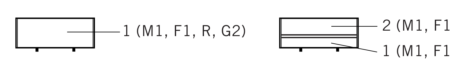 Thumbnail for image 4