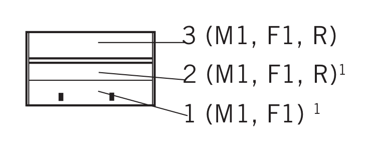 Thumbnail for image 12