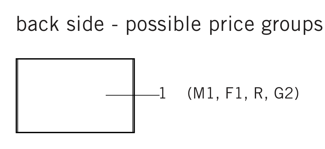 Thumbnail for image 18