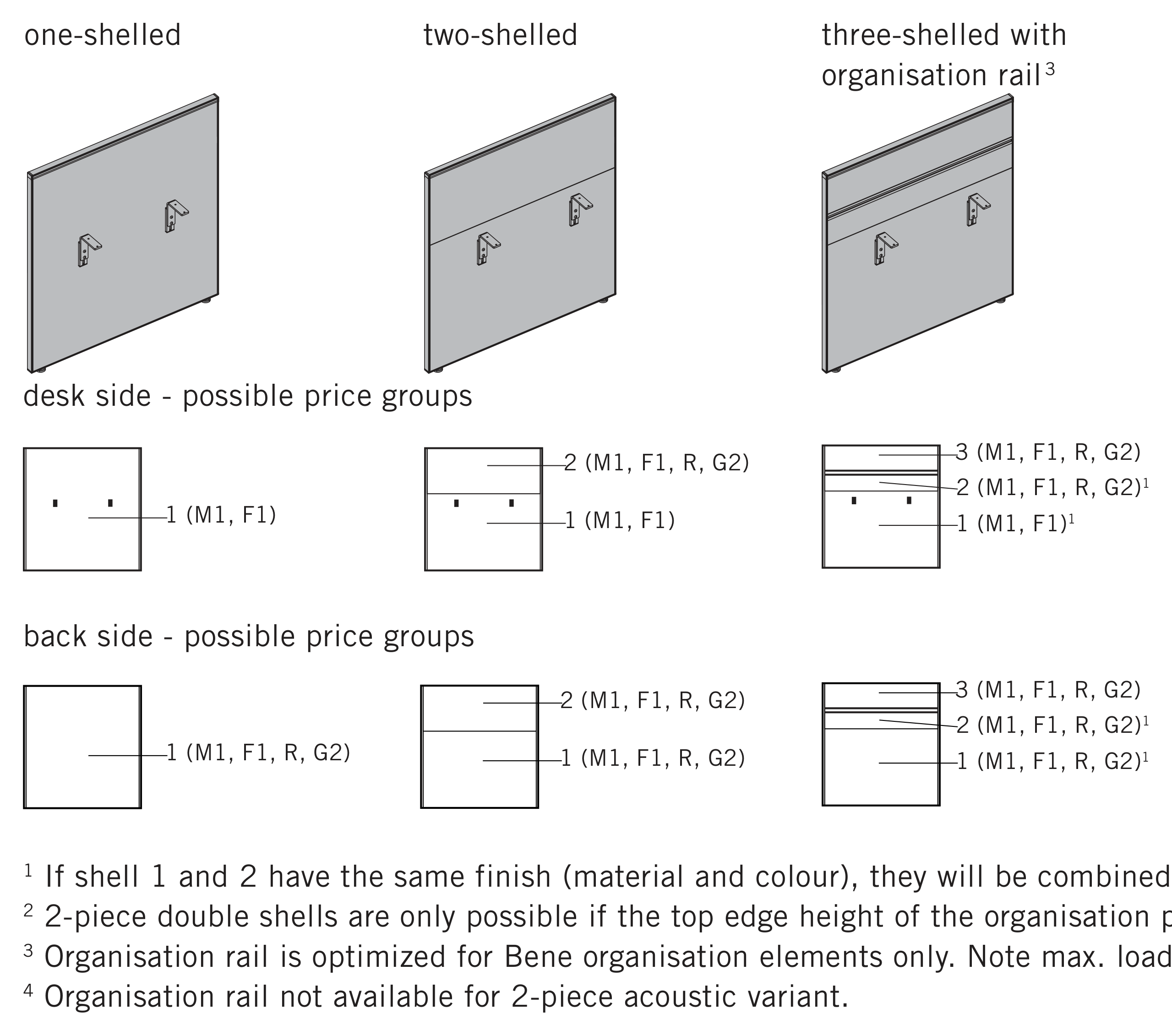 Thumbnail for image 13