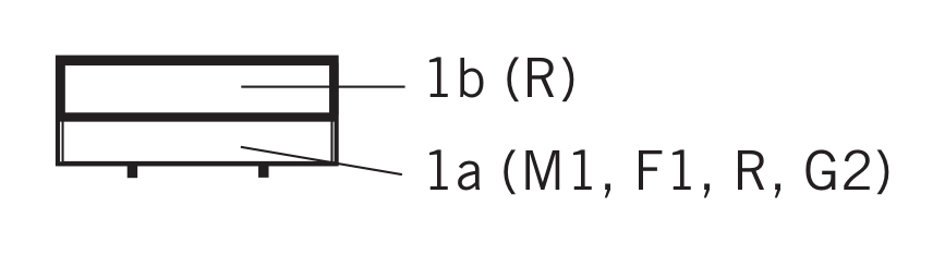 Thumbnail for image 5