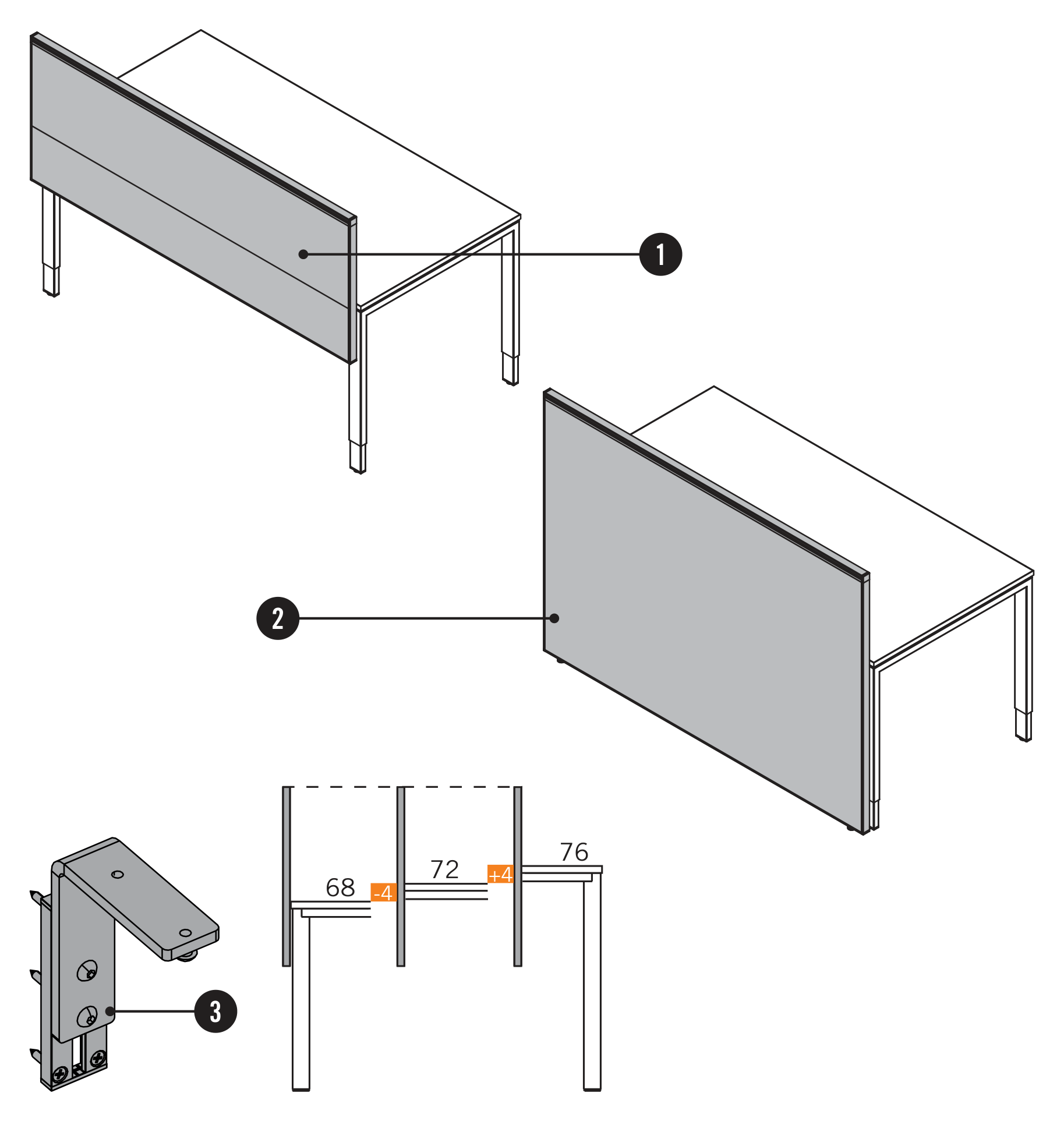 Thumbnail for image 2