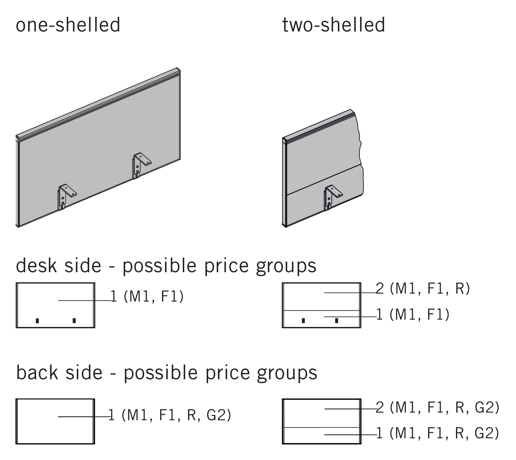 Thumbnail for image 8