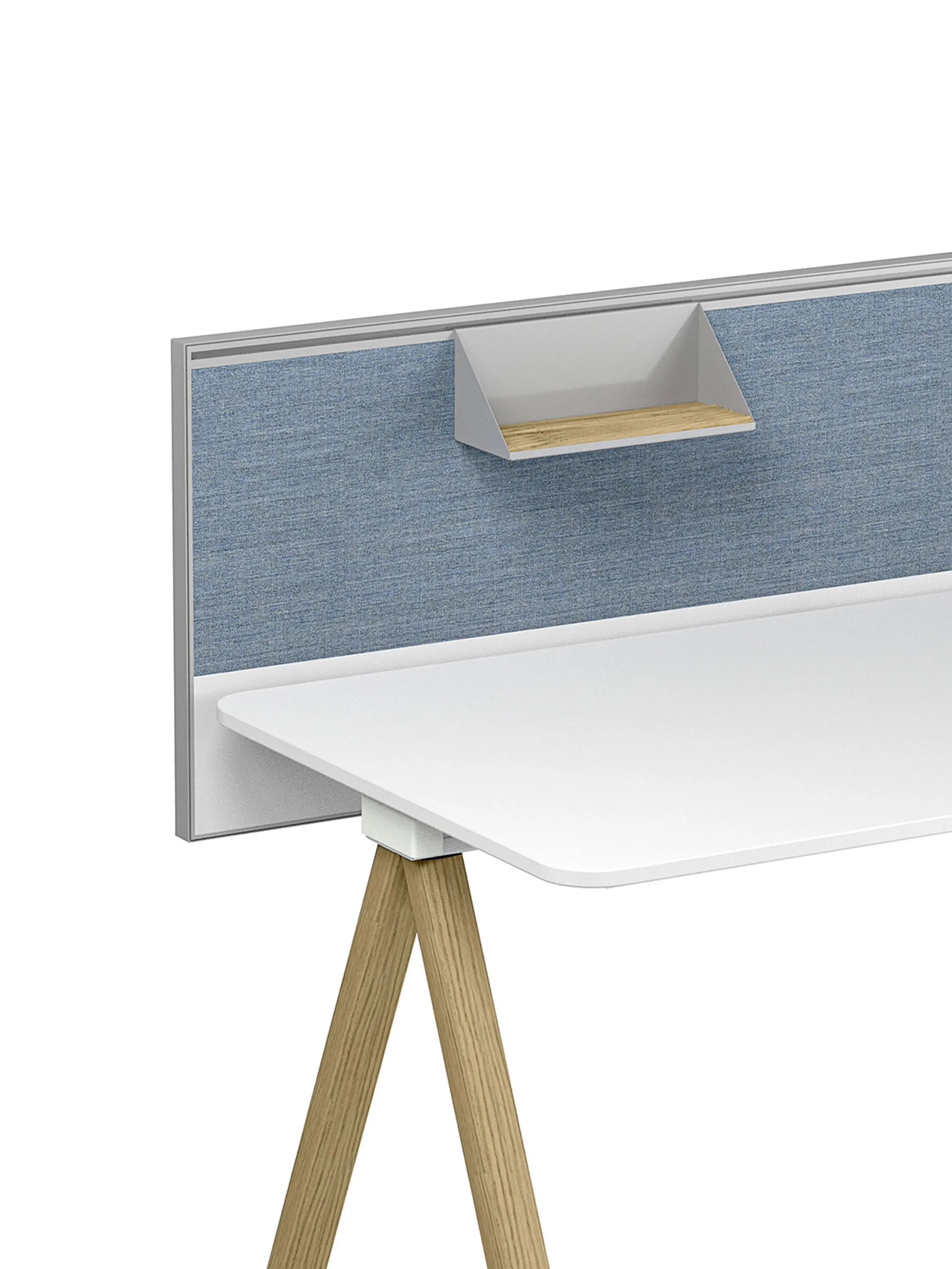 Bene - T-Panel Multi