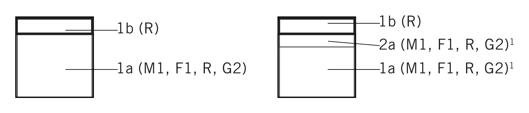 Thumbnail for image 14