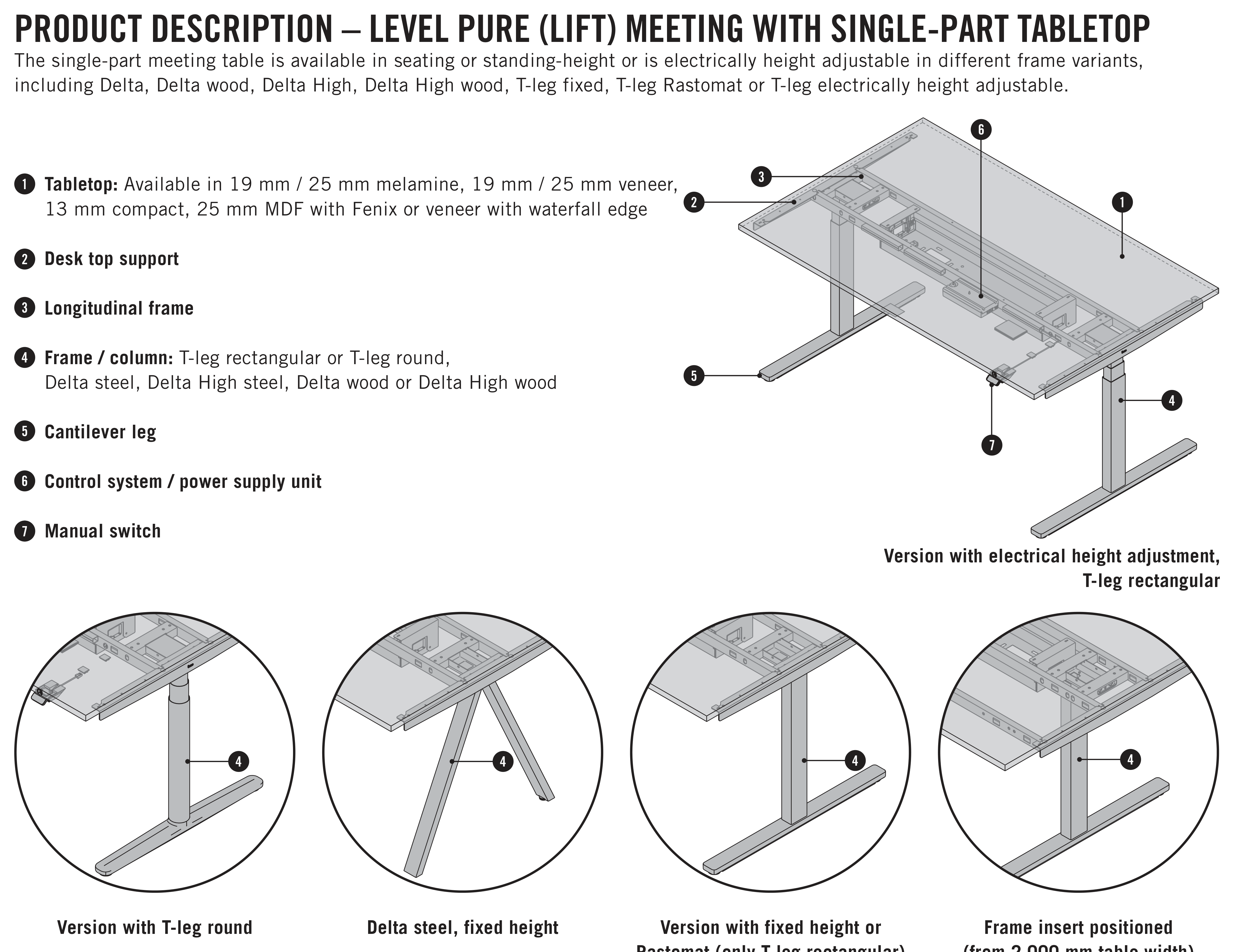 Thumbnail for image 2