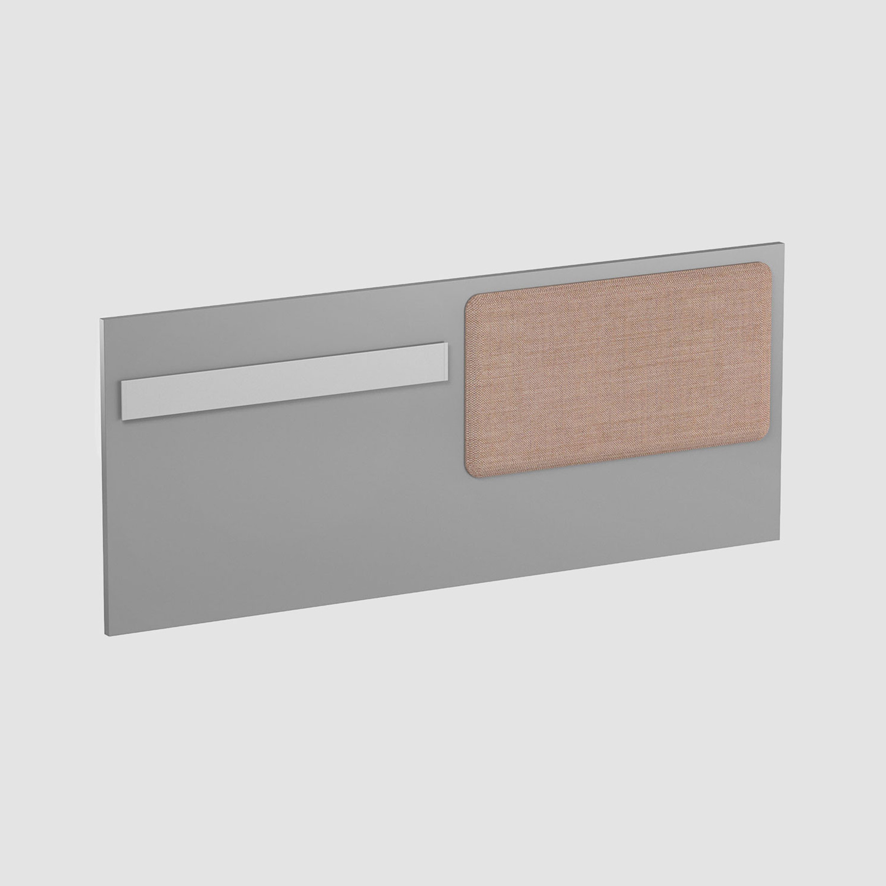 Mostrar el producto T-Panel Pure del fabricante Bene