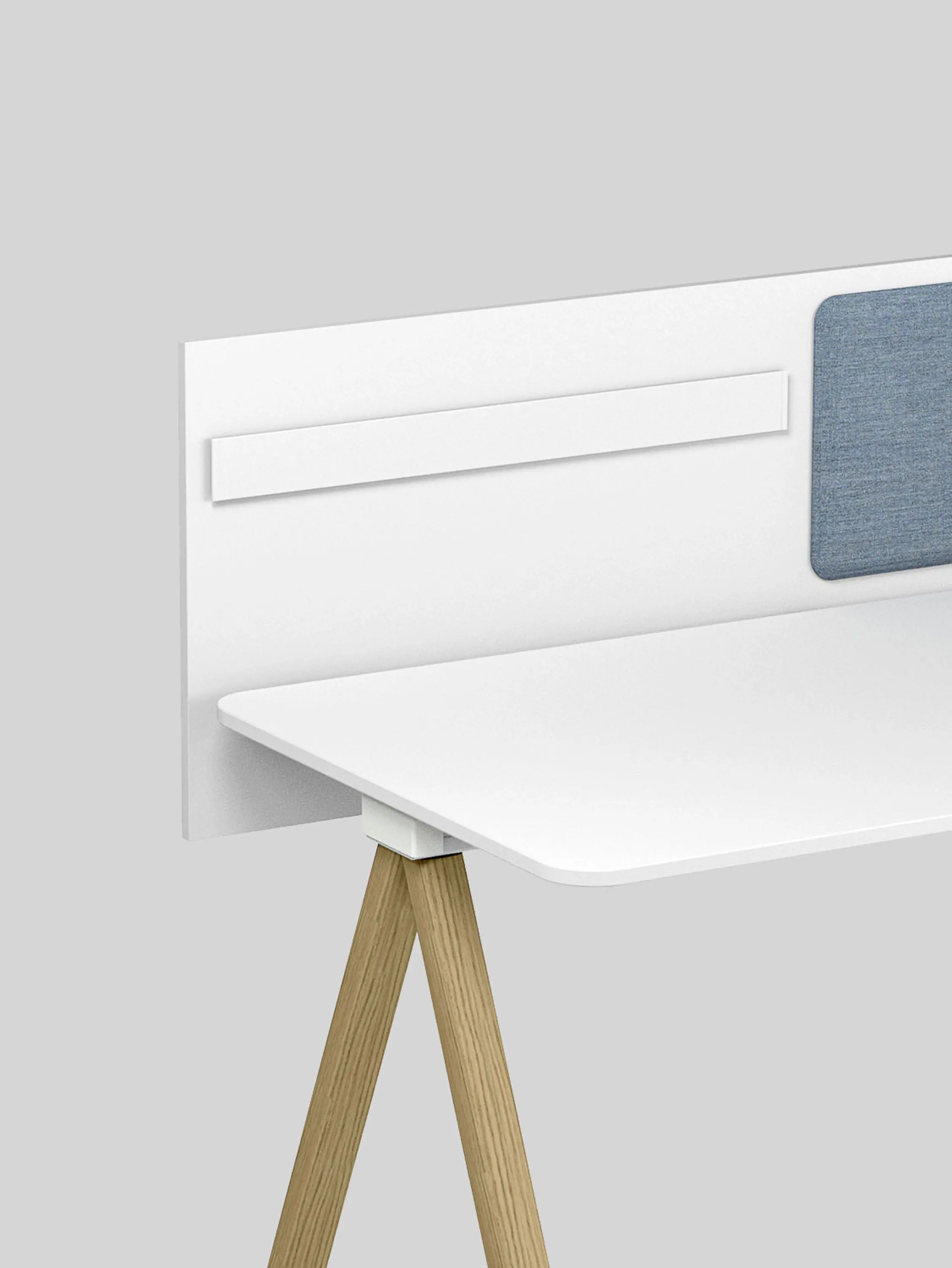 Bene - T-Panel Pure