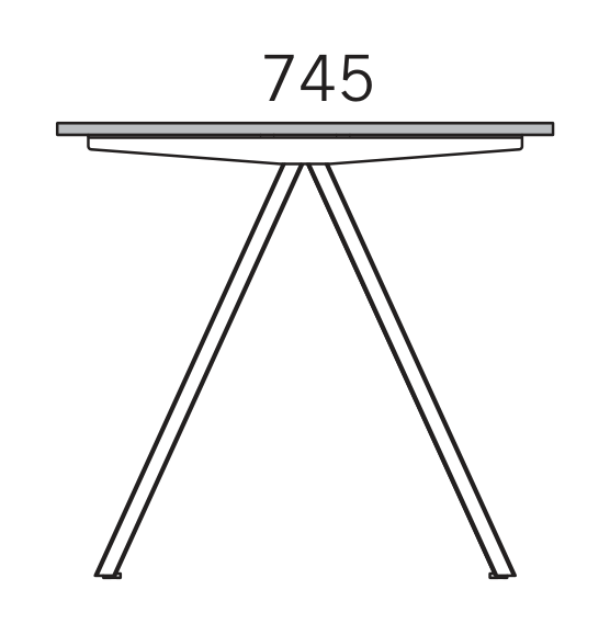 Thumbnail for image 19