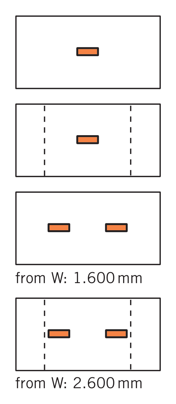 Thumbnail for image 29