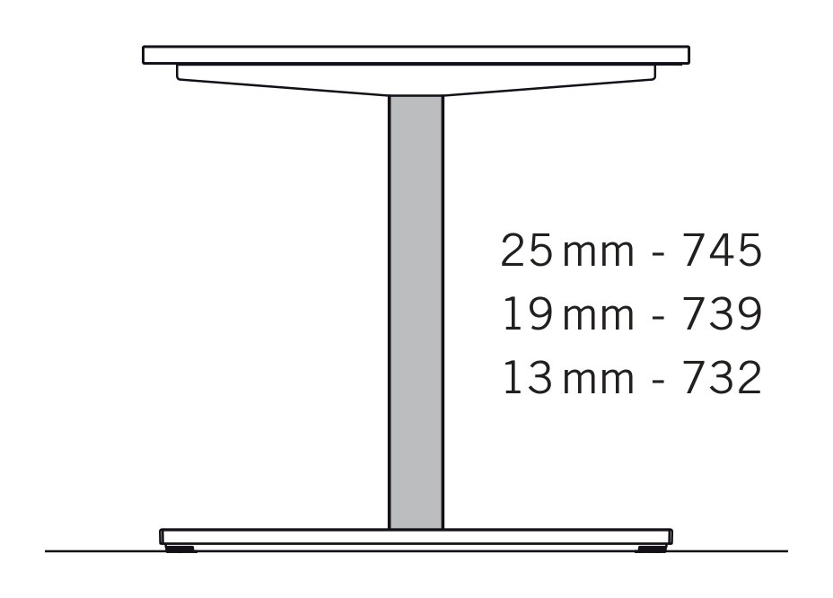 Thumbnail for image 13