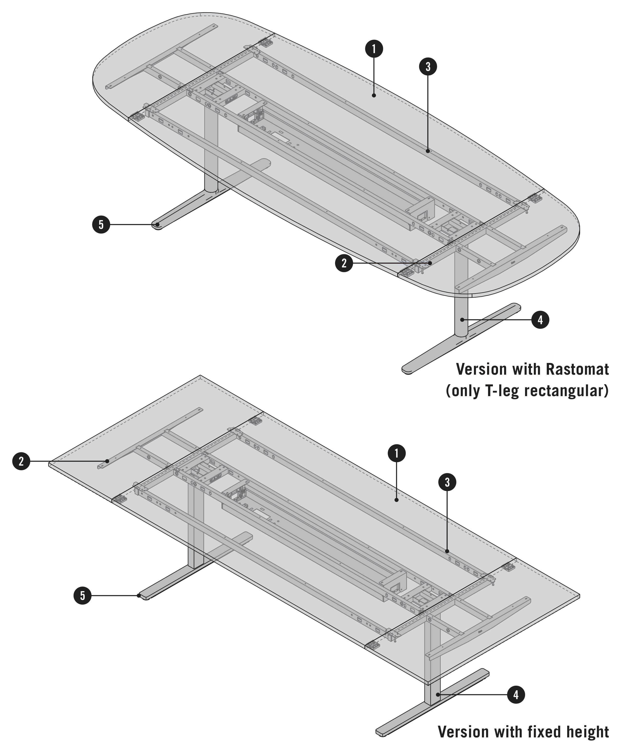 Thumbnail for image 6