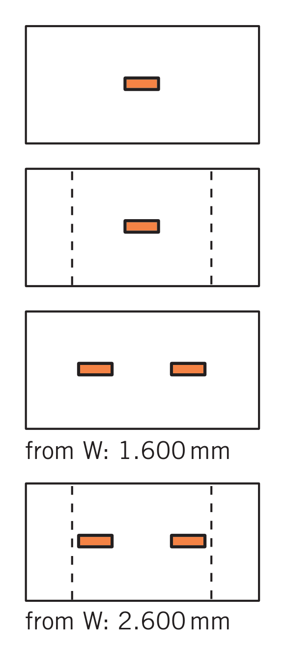 Thumbnail for image 26