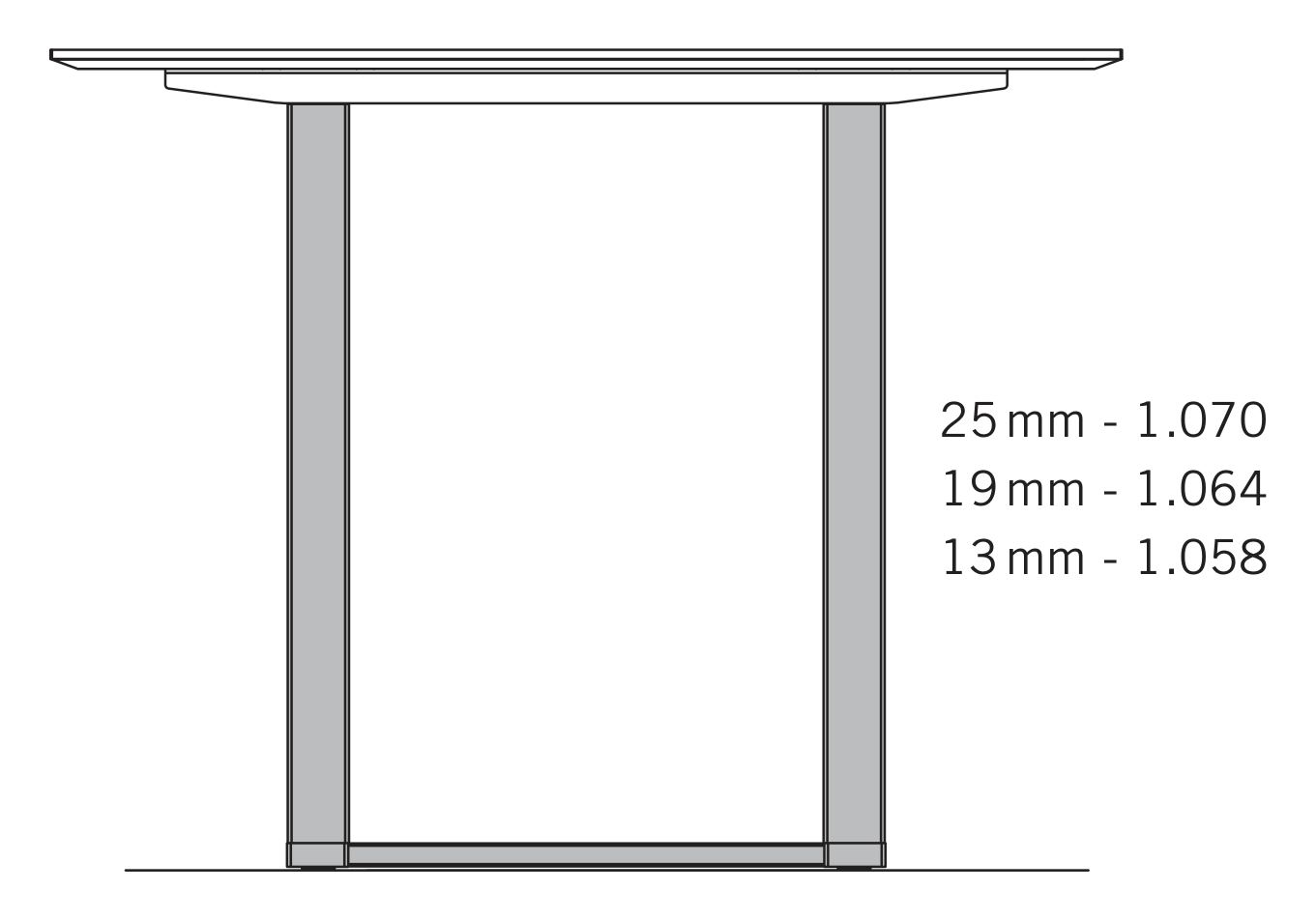 Thumbnail for image 14