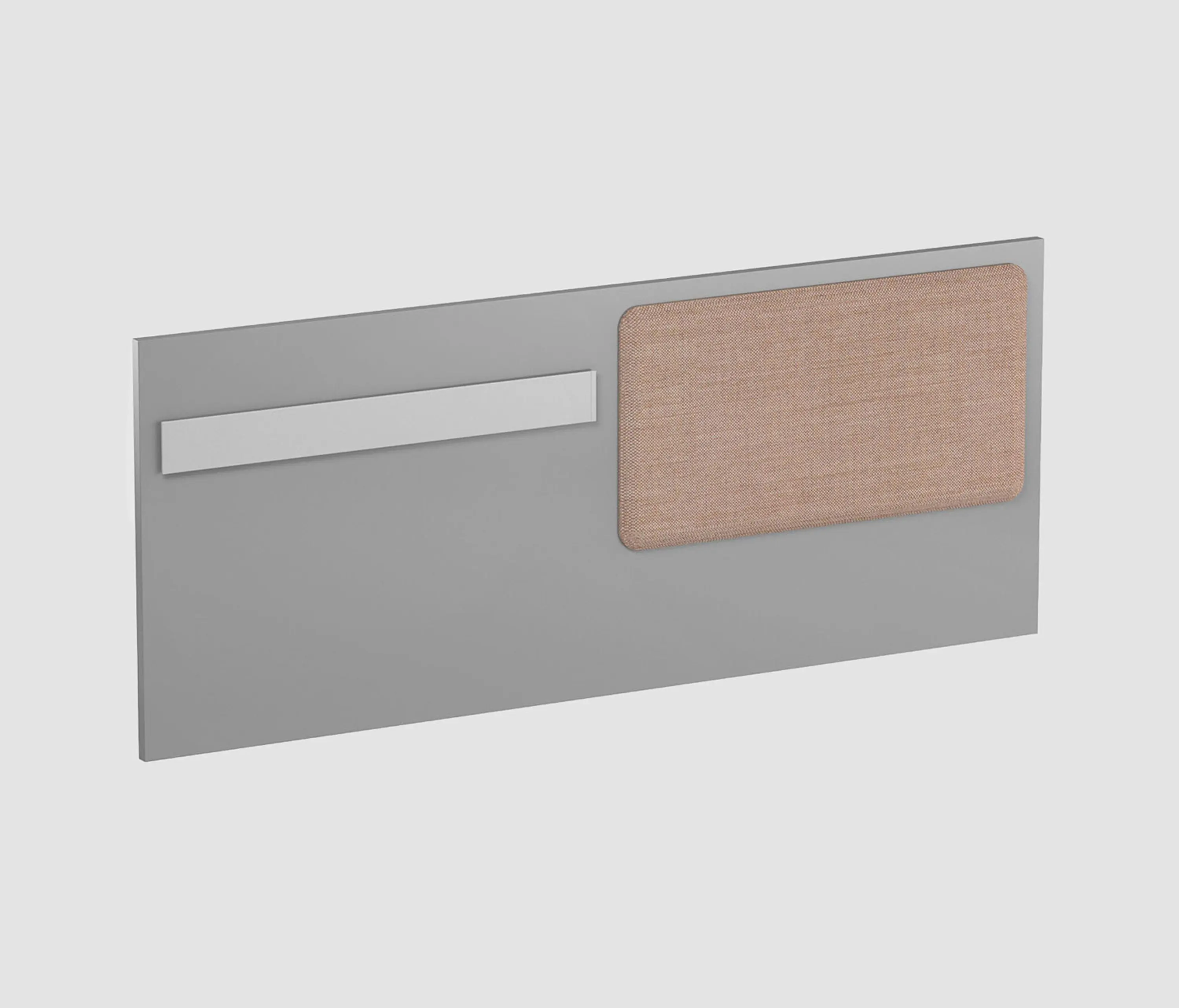 Bene - T-Panel Pure