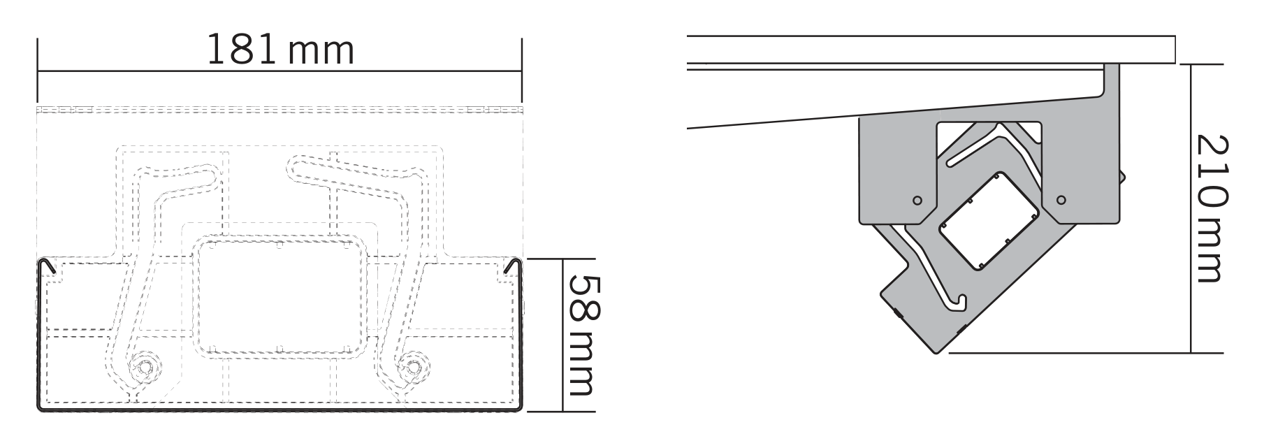 Thumbnail for image 30