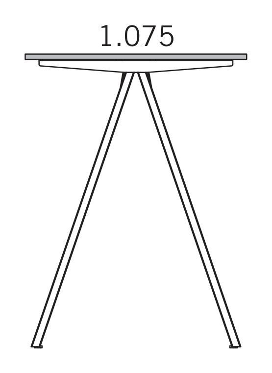 Thumbnail for image 17