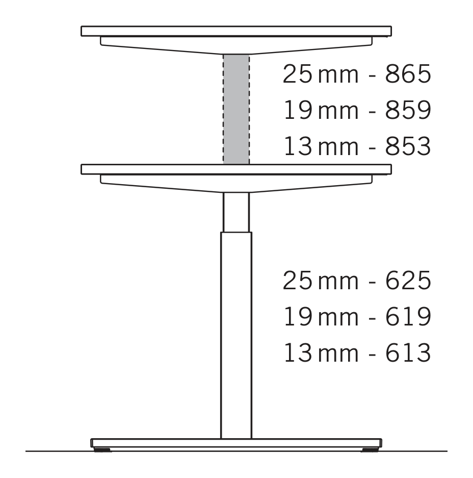 Thumbnail for image 12