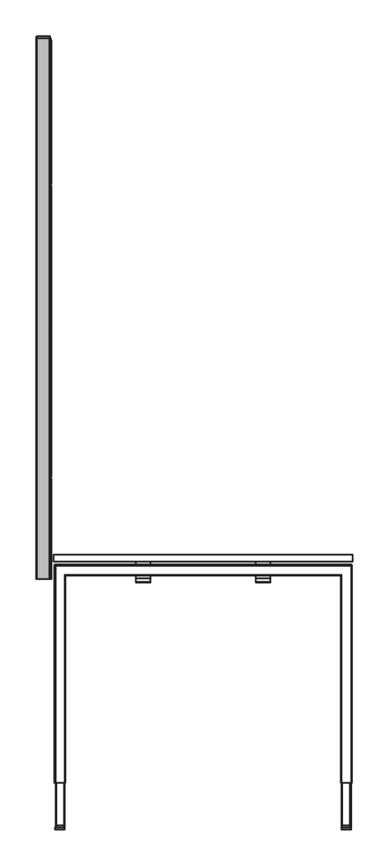 Thumbnail for image 8